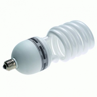 Linkstar daglicht spiraallamp E27 70 W